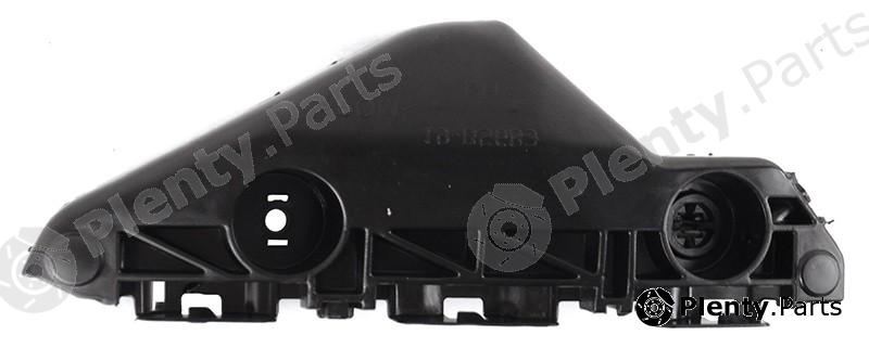 SAT part ST-TY12-000B-1 (STTY12000B1) Replacement part
