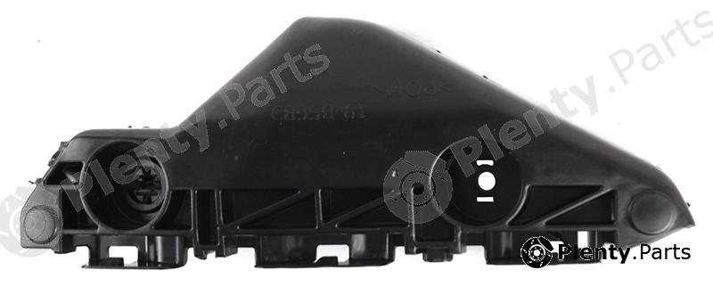  SAT part STTY12000B2 Replacement part