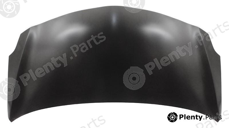  SAT part ST-TY12-015-0 (STTY120150) Replacement part