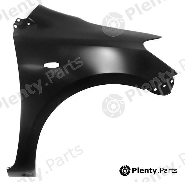  SAT part STTY120161 Replacement part