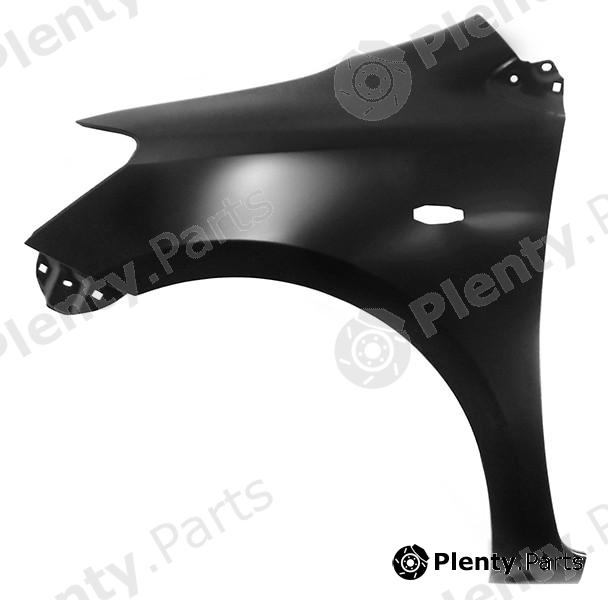  SAT part STTY120162 Replacement part
