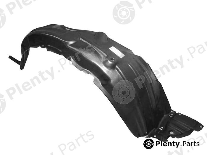  SAT part ST-TY12-016L-1 (STTY12016L1) Replacement part