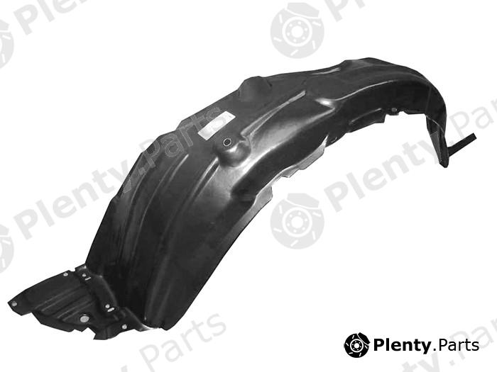  SAT part STTY12016L2 Replacement part