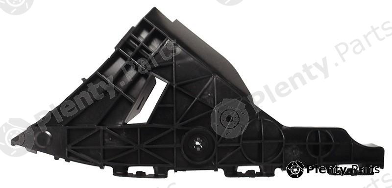  SAT part STTY12087B1 Replacement part