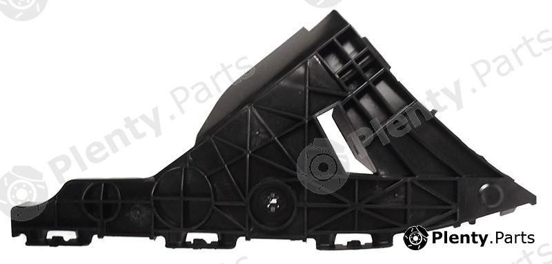  SAT part STTY12087B2 Replacement part