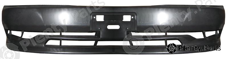  SAT part ST-TY13-000-0 (STTY130000) Replacement part