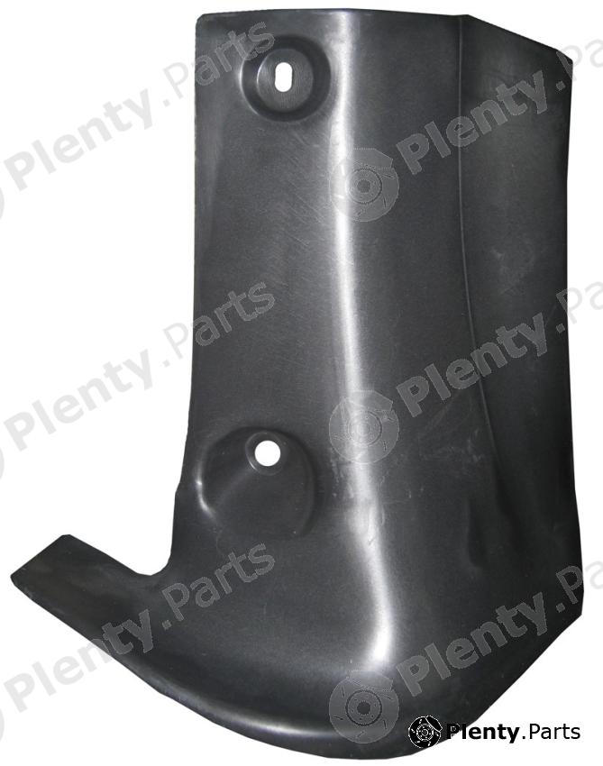  SAT part STTY13016B1 Replacement part