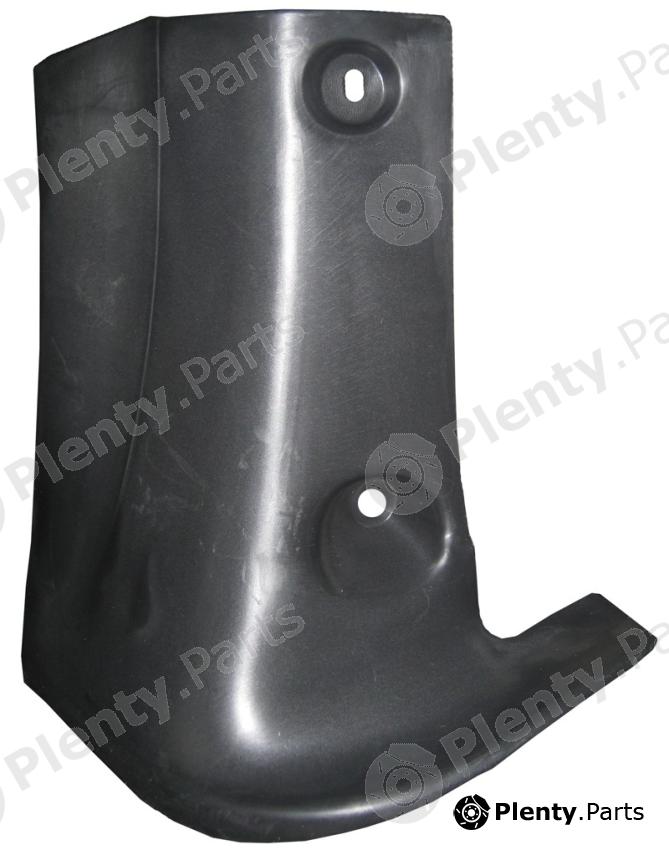  SAT part ST-TY13-016B-2 (STTY13016B2) Replacement part
