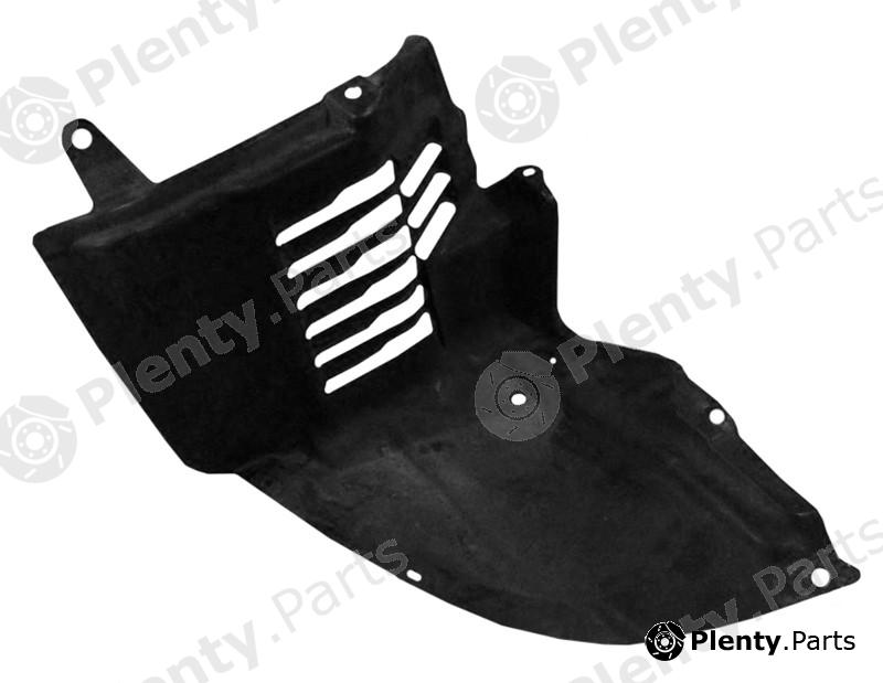  SAT part ST-TY13-016L-A1 (STTY13016LA1) Replacement part