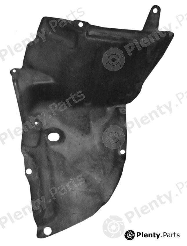  SAT part STTY13016LA2 Replacement part