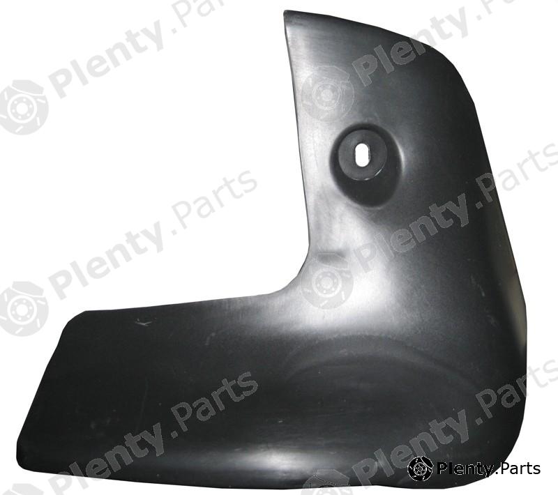  SAT part STTY13064B1 Replacement part