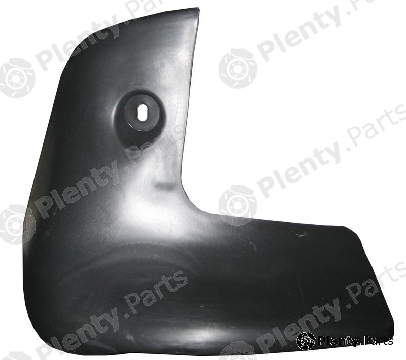  SAT part STTY13064B2 Replacement part