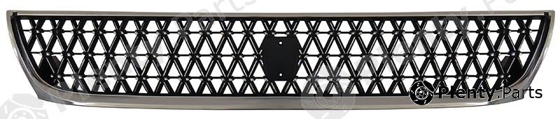 SAT part STTY130930 Replacement part