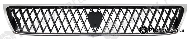  SAT part STTY13093A0 Replacement part
