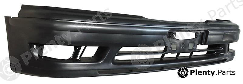  SAT part STTY140000 Replacement part