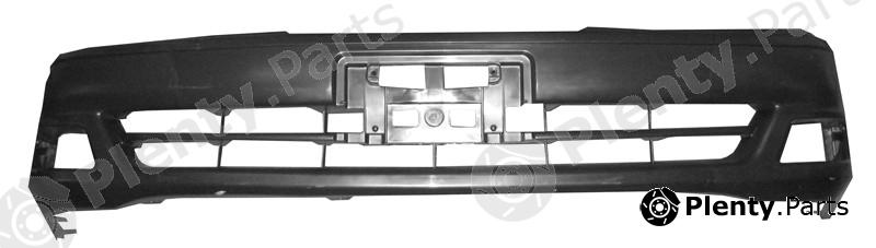  SAT part ST-TY14-000-A0 (STTY14000A0) Replacement part