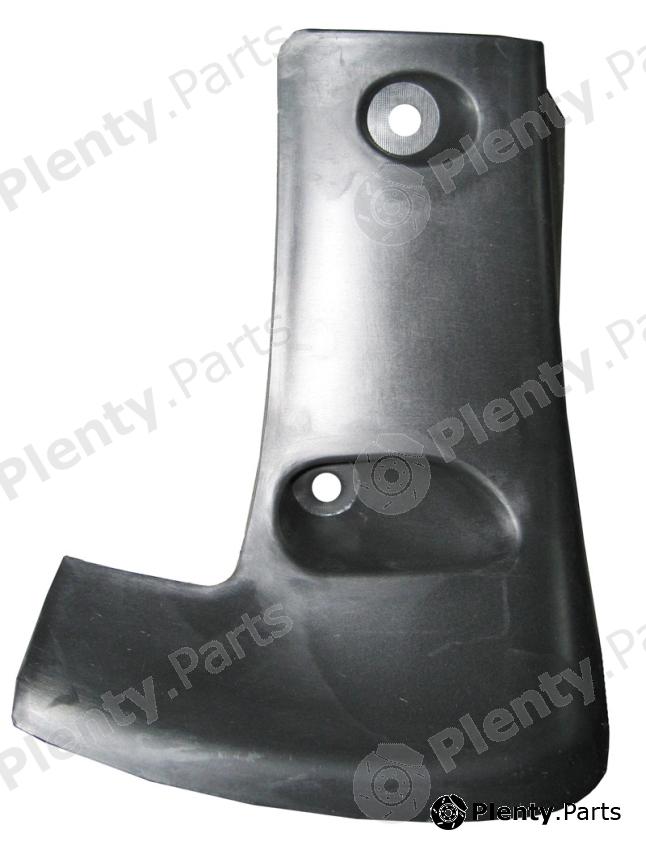  SAT part ST-TY14-016B-1 (STTY14016B1) Replacement part