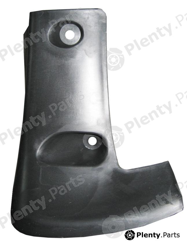  SAT part STTY14016B2 Replacement part