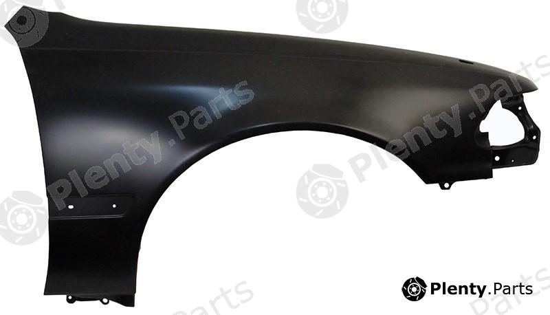  SAT part ST-TY14-016-D1 (STTY14016D1) Replacement part