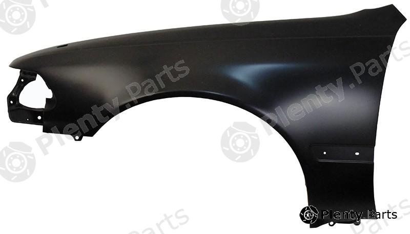  SAT part STTY14016D2 Replacement part