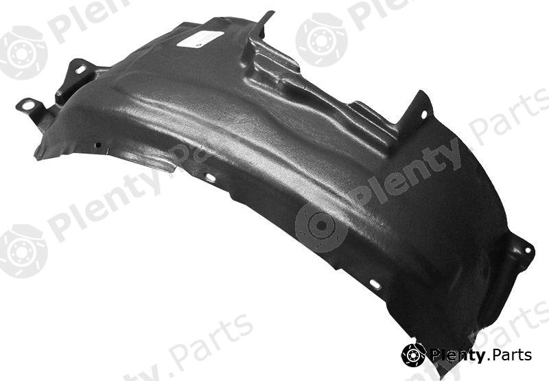  SAT part STTY14016L1 Replacement part