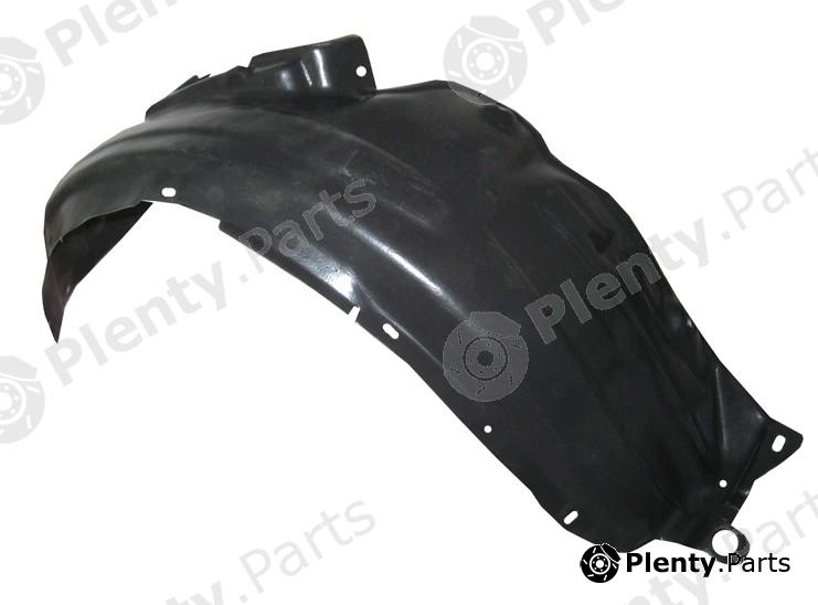 SAT part STTY14016L2 Replacement part