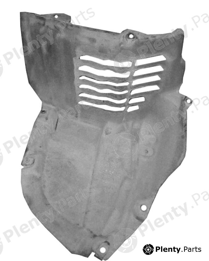  SAT part STTY14016LA1 Replacement part