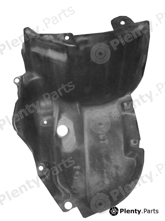  SAT part STTY14016LA2 Replacement part