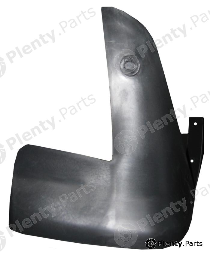  SAT part STTY14064B1 Replacement part