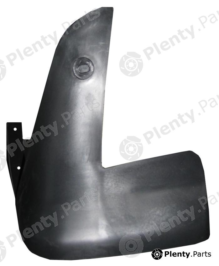  SAT part ST-TY14-064B-2 (STTY14064B2) Replacement part