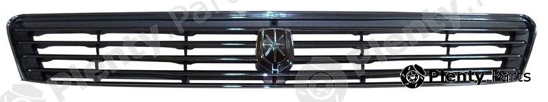  SAT part STTY140930 Replacement part