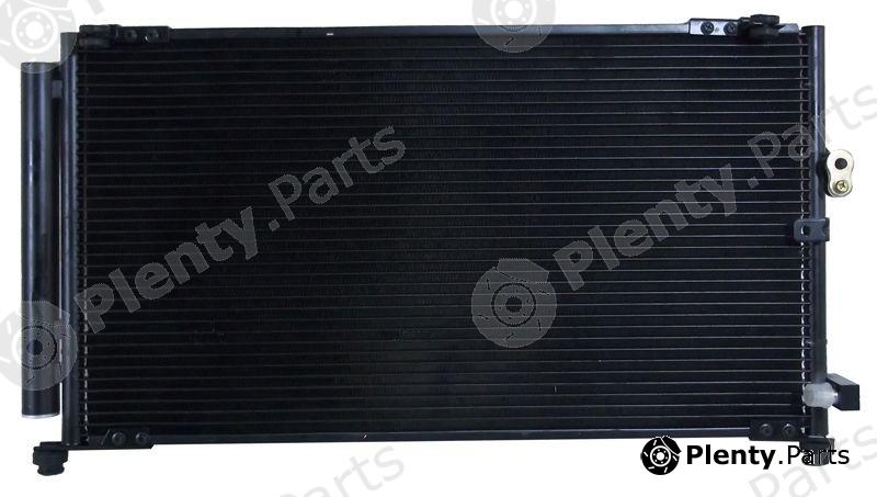  SAT part STTY143940 Replacement part