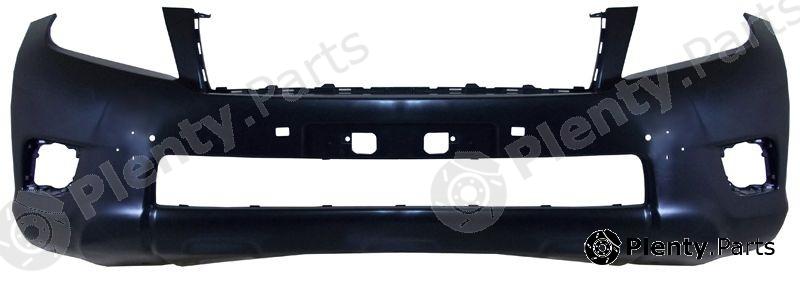  SAT part STTY1500000 Replacement part