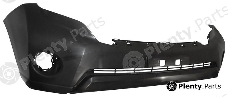  SAT part ST-TY150-000-A0 (STTY150000A0) Replacement part