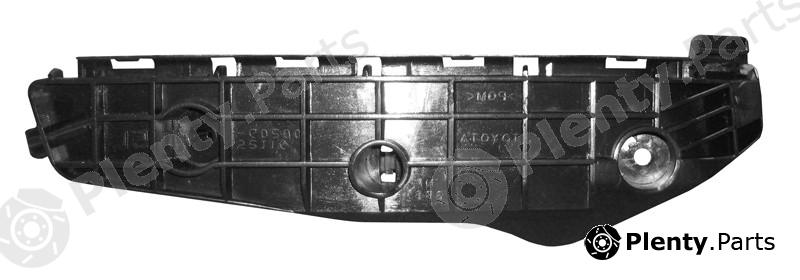  SAT part STTY150000B1 Replacement part