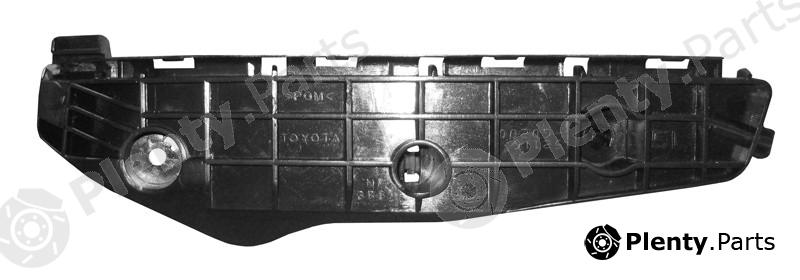  SAT part STTY150000B2 Replacement part
