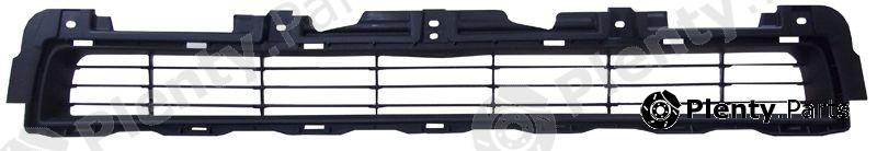  SAT part STTY150000G0 Replacement part