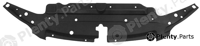  SAT part ST-TY150-009-A0 (STTY150009A0) Replacement part