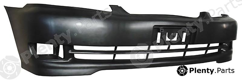  SAT part ST-TY15-000-A0 (STTY15000A0) Replacement part