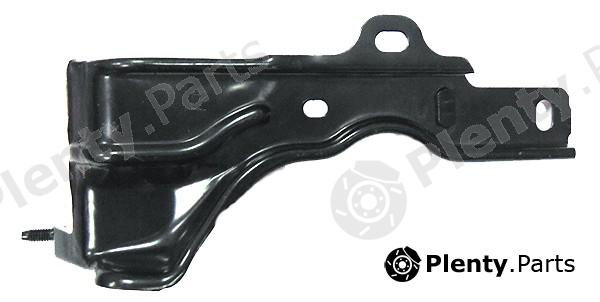  SAT part STTY15000B1 Replacement part