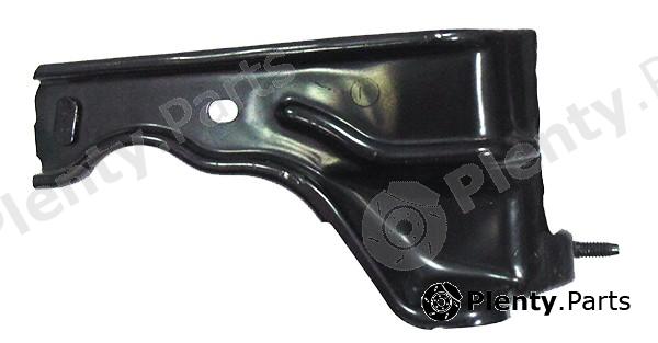  SAT part STTY15000B2 Replacement part