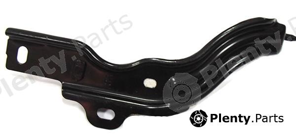  SAT part STTY15000BA1 Replacement part