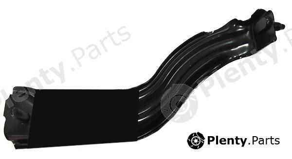  SAT part STTY15000BA2 Replacement part