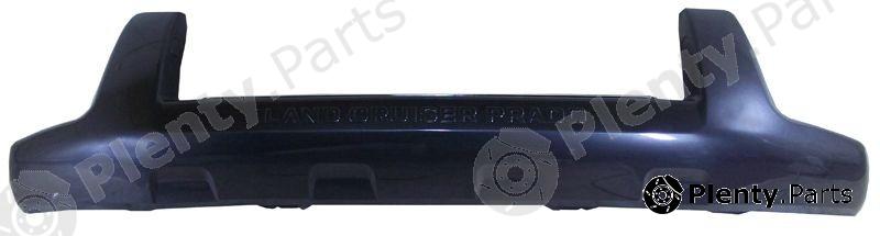  SAT part STTY1500130 Replacement part