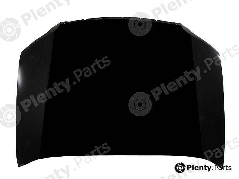  SAT part STTY1500150 Replacement part