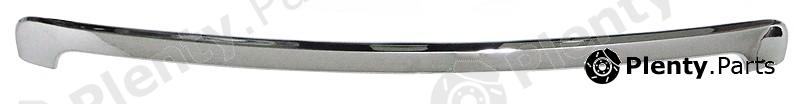  SAT part STTY150015M0 Replacement part