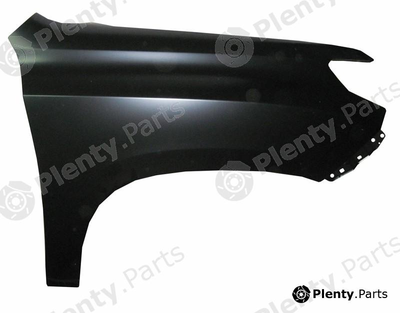 SAT part STTY1500161 Replacement part