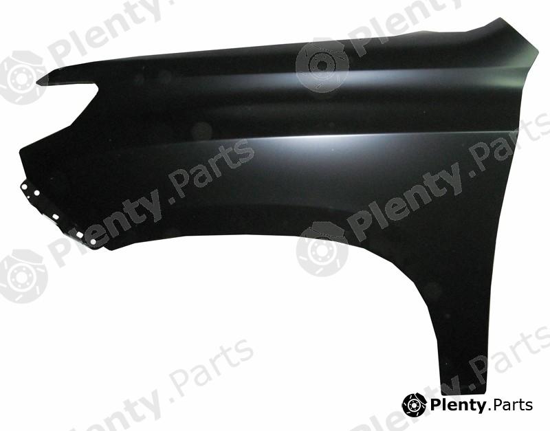 SAT part STTY1500162 Replacement part
