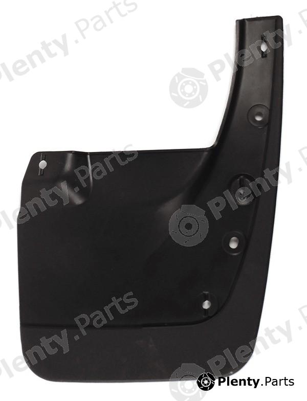  SAT part ST-TY150-016B-1 (STTY150016B1) Replacement part