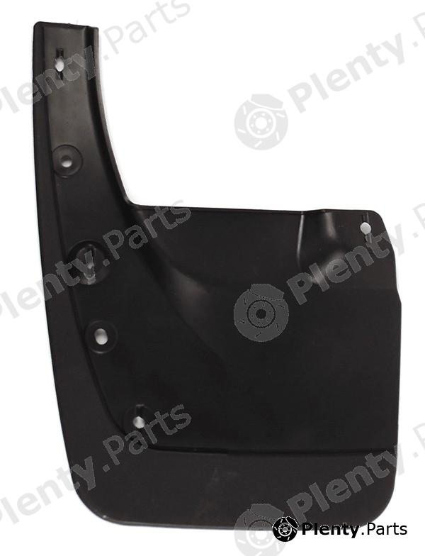  SAT part ST-TY150-016B-2 (STTY150016B2) Replacement part